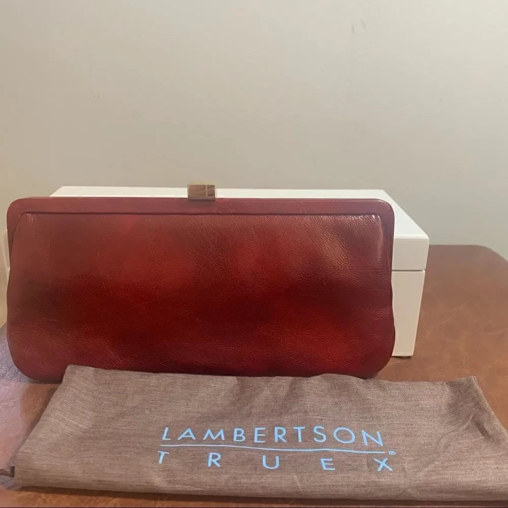 Lambertson Truex lambertson truex
